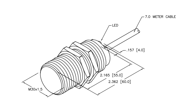 /UserUpload/PRODUCT/dff1c30e-5b5a-4494-9bcd-831a1ab8f1cc.png