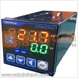 Điều khiển nhiệt độ Conotec CNT-P410
