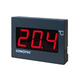 Điều khiển nhiệt độ Conotec CNT-PM3000