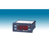 Điều khiển nhiệt độ Conotec FOX-D1004