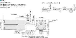 /UserUpload/Product/dong-co-oriental-epw560a2-30u-1.jpg