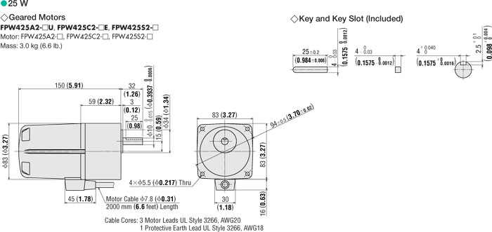 /UserUpload/Product/dong-co-oriental-fpw425c2-3-6e-1.jpg