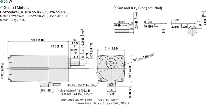 /UserUpload/Product/dong-co-oriental-fpw560a2-12-5u.jpg