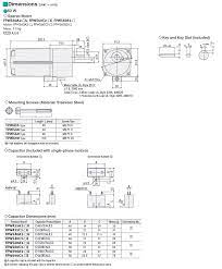 /UserUpload/Product/dong-co-oriental-fpw560a2-9u-1.jpg