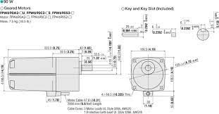 /UserUpload/Product/dong-co-oriental-fpw690c2-25e-1.jpg