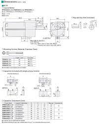 /UserUpload/Product/dong-co-oriental-fpw690c2-30e-1.jpg