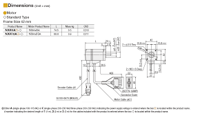 /UserUpload/Product/dong-co-oriental-nx410ac-3.png