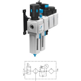 MSB4N-1/4-J2M1D7A1-WP