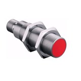 IS 218MM/4NC-5E0-S12