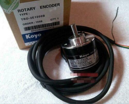 /UserUpload/Product/encoder-koyo-trd-2e100b.jpg