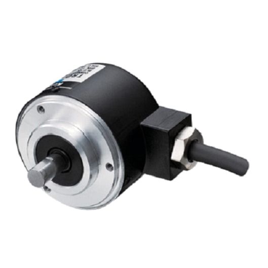 /UserUpload/Product/encoder-koyo-trd-na360nw-1.jpg