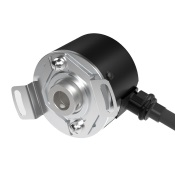 /UserUpload/Product/encoder-koyo-trd-shr100a0.png