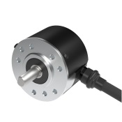 /UserUpload/Product/encoder-koyo-trd-sr100c.jpg