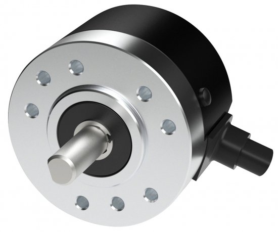 /UserUpload/Product/encoder-koyo-trd-sr60c.jpg