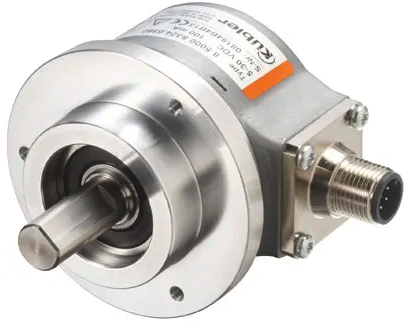 /UserUpload/Product/encoder-kubler-8-5000-d314-5000.PNG