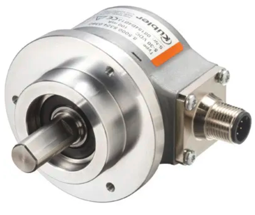 /UserUpload/Product/encoder-kuebler-8-5000-6154-2000.png