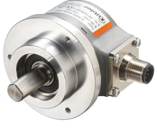 /UserUpload/Product/encoder-kuebler-8-5000-6154-5000.png