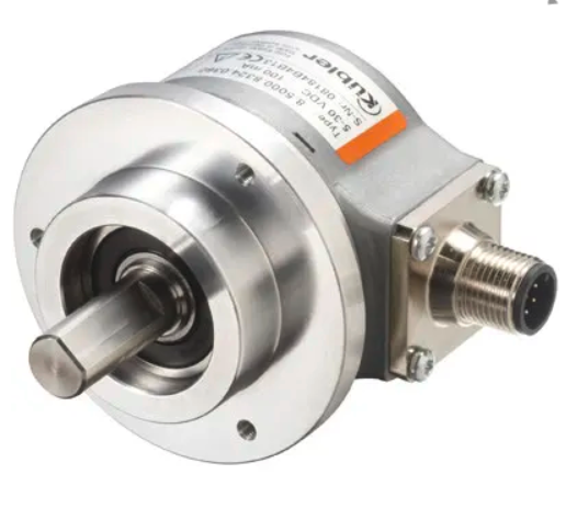 /UserUpload/Product/encoder-kuebler-8-5000-6157-2000-1.png