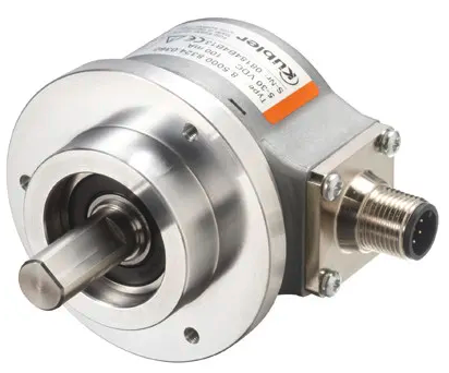 /UserUpload/Product/encoder-kuebler-8-5000-633b-2000-0020.png