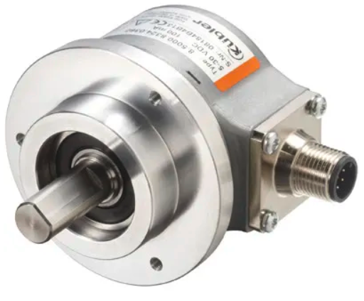 /UserUpload/Product/encoder-kuebler-8-5000-6342-0500.png