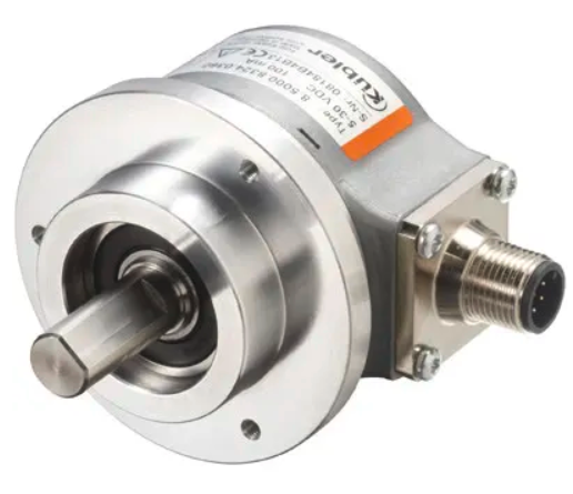 /UserUpload/Product/encoder-kuebler-8-5000-6342-1000.png