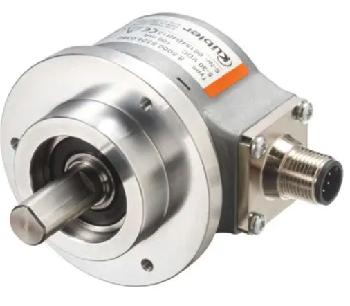 /UserUpload/Product/encoder-kuebler-8-5000-6342-2000.png