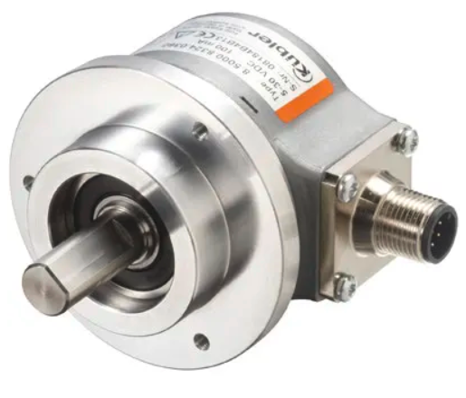 /UserUpload/Product/encoder-kuebler-8-5000-6354-1000.png