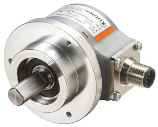 /UserUpload/Product/encoder-kuebler-8-5000-6354-5000.png