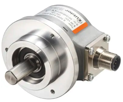 /UserUpload/Product/encoder-kuebler-8-5000-6358-5000.png