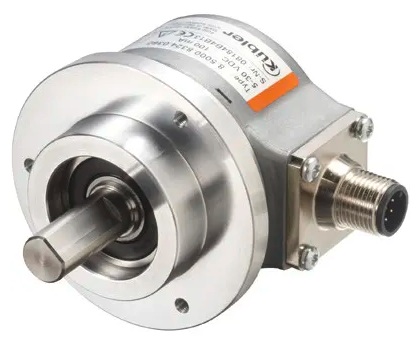 /UserUpload/Product/encoder-kuebler-8-5000-655b-0360-0020.png