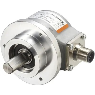 /UserUpload/Product/encoder-kuebler-8-5000-655b-1024-0020.jpg