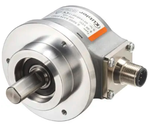 /UserUpload/Product/encoder-kuebler-8-5000-6621-5000.png