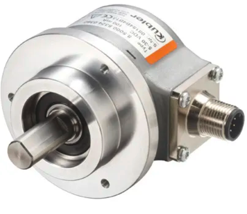 /UserUpload/Product/encoder-kuebler-8-5000-6622-0500.png