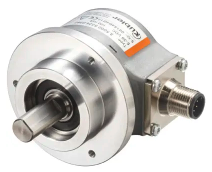 /UserUpload/Product/encoder-kuebler-8-5000-663b-0200-0020.png