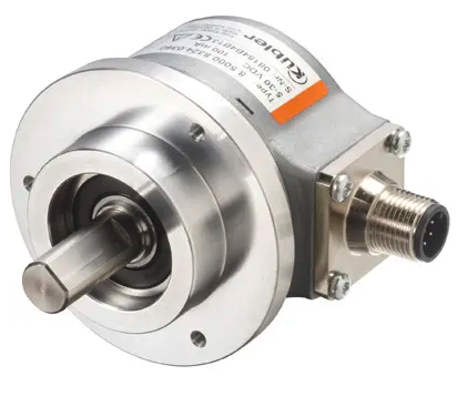 /UserUpload/Product/encoder-kuebler-8-5000-663b-0600-0020.png