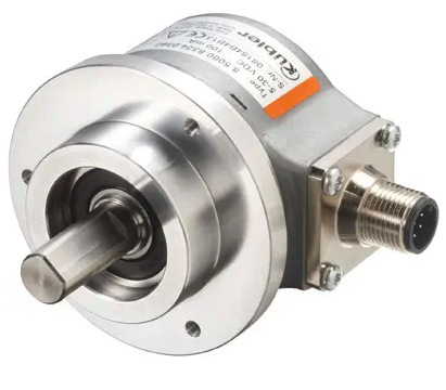 /UserUpload/Product/encoder-kuebler-8-5000-665b-0500-0020.png