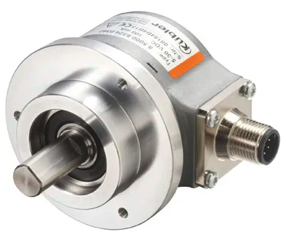 /UserUpload/Product/encoder-kuebler-8-5000-665b-1024-0050.png