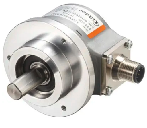 /UserUpload/Product/encoder-kuebler-8-5000-7113-2500.png