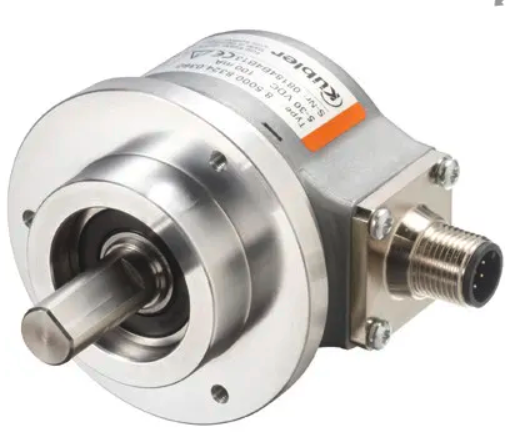 /UserUpload/Product/encoder-kuebler-8-5000-7124-0250.png