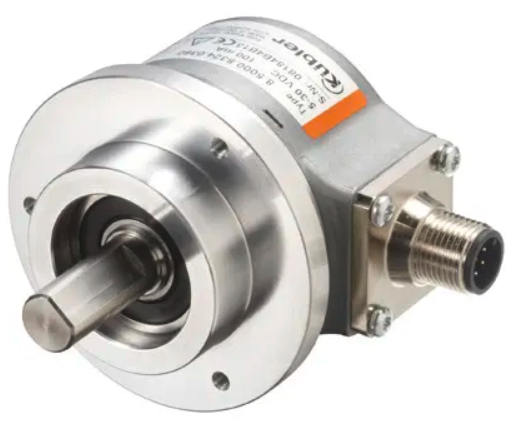 /UserUpload/Product/encoder-kuebler-8-5000-7152-1000.png