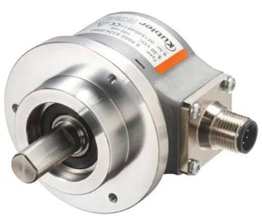 /UserUpload/Product/encoder-kuebler-8-5000-7358-5000.png