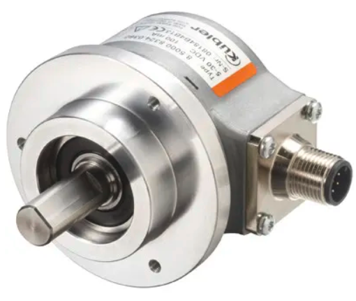 /UserUpload/Product/encoder-kuebler-8-5000-8318-5000.png