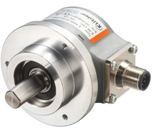 /UserUpload/Product/encoder-kuebler-8-5000-8328-5000.png