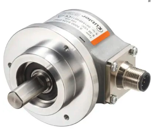 /UserUpload/Product/encoder-kuebler-8-5000-8348-5000.png