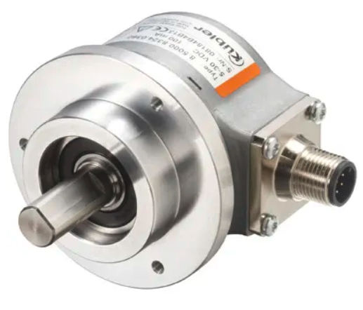 /UserUpload/Product/encoder-kuebler-8-5000-8354-0005.png