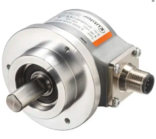 /UserUpload/Product/encoder-kuebler-8-5000-8358-5000.png