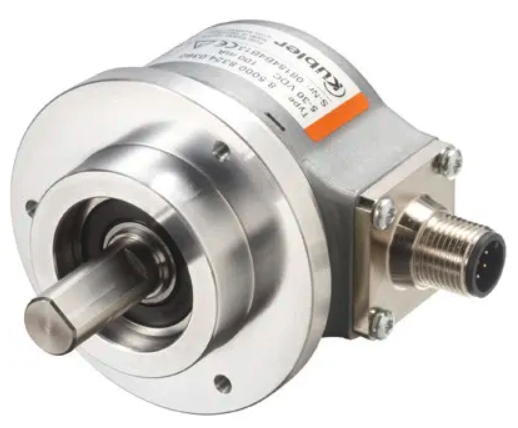 /UserUpload/Product/encoder-kuebler-8-5000-835b-0020-0050.png