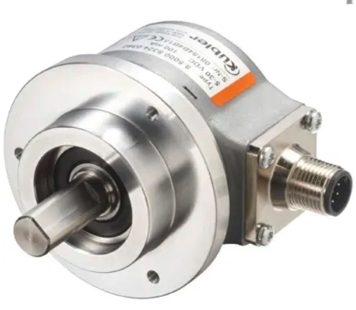 /UserUpload/Product/encoder-kuebler-8-5000-8548-5000.png