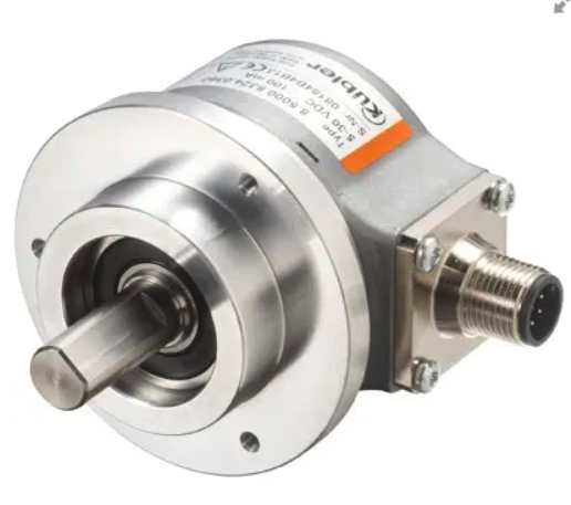 /UserUpload/Product/encoder-kuebler-8-5000-a118-5000-1.png