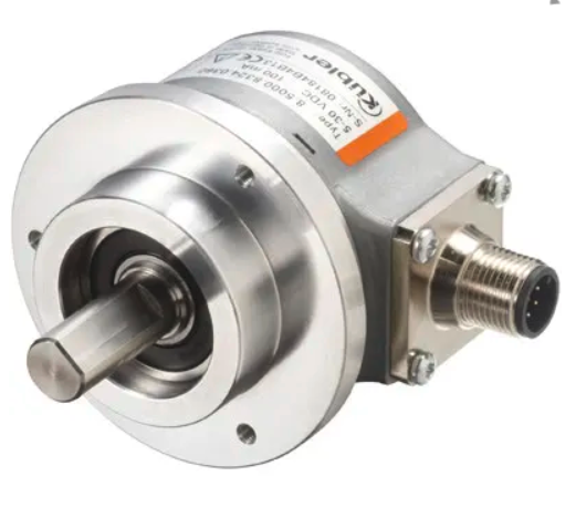 /UserUpload/Product/encoder-kuebler-8-5000-a158-5000-1.png